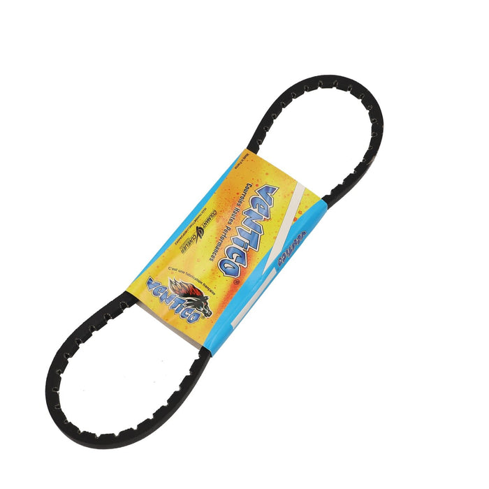 CGN512688 Cinghia trapezoidale Peugeot Fox Ventico D502 d.910x13,2mm, COD: CGN512688