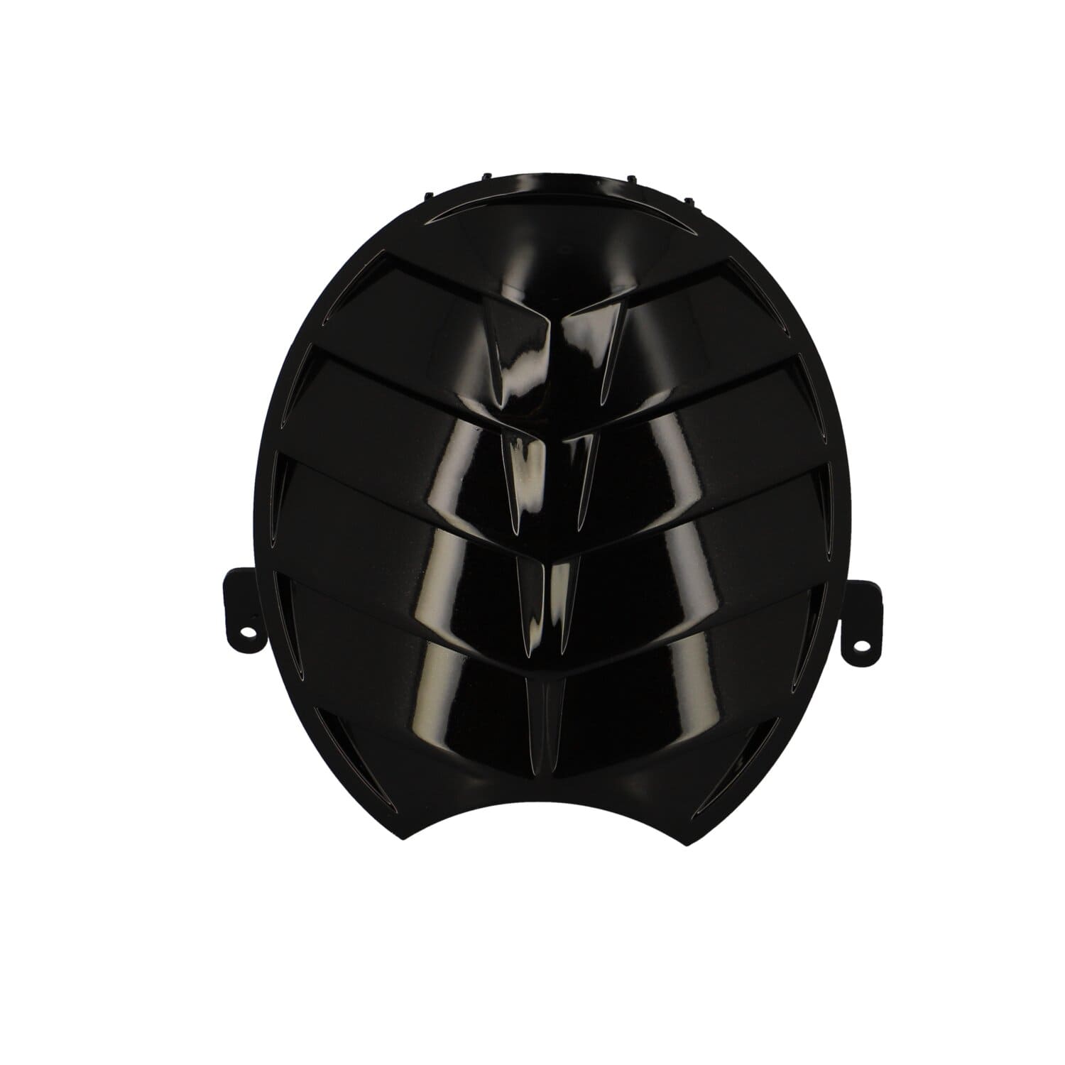CGN520526 Coprifaro Peugeot Ludix nero, COD: CGN520526