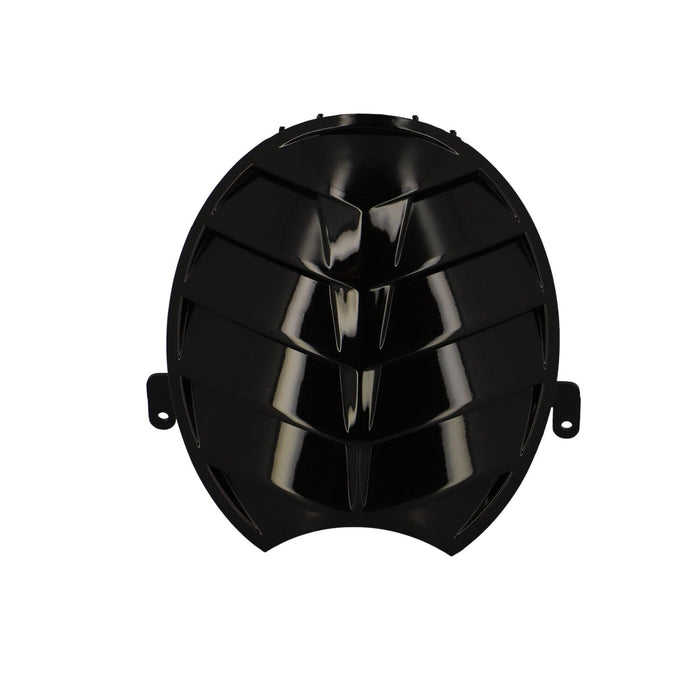 CGN520526 Coprifaro Peugeot Ludix nero, COD: CGN520526