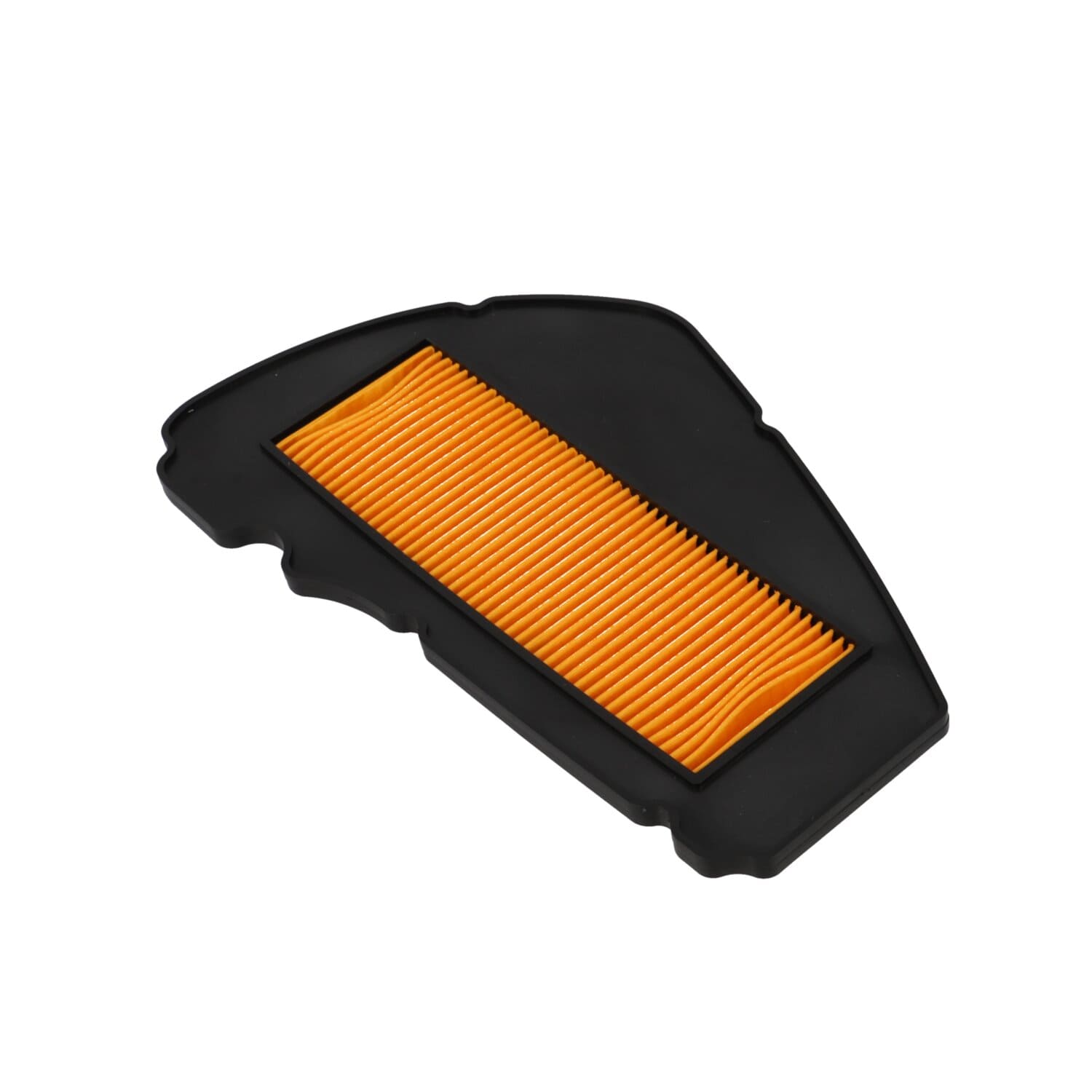 CGN520958 Filtro aria Streetmax / Boston / Halo, COD: CGN520958