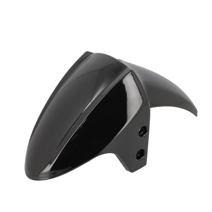 CGN521440 Parafango anteriore Sym Orbit 2 50 - 125cc nero, COD: CGN521440