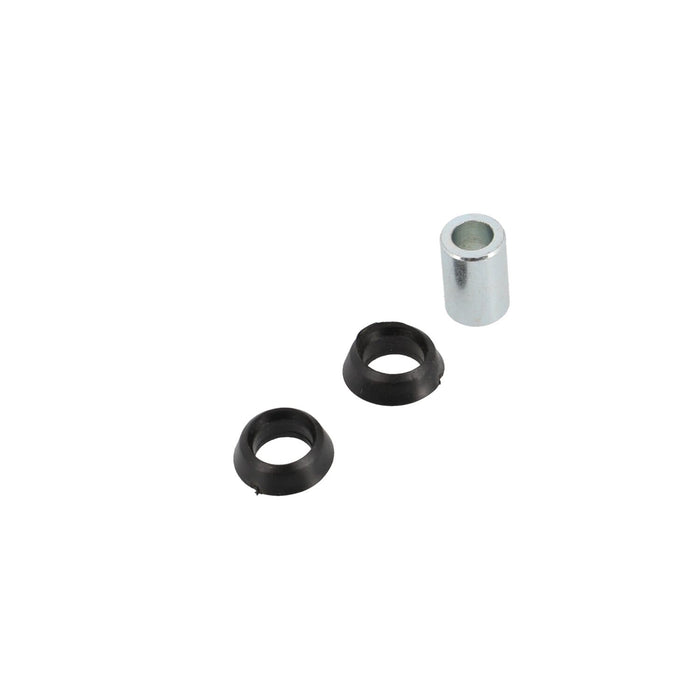 CGN533349 Silentblock ammortizzatore Peugeot 103 / MBK 51 D.8mm, COD: CGN533349