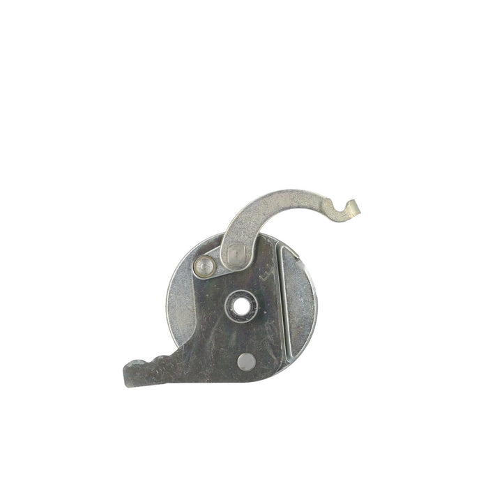 CGN533684 Flangia freno posteriore Solex 3800, COD: CGN533684