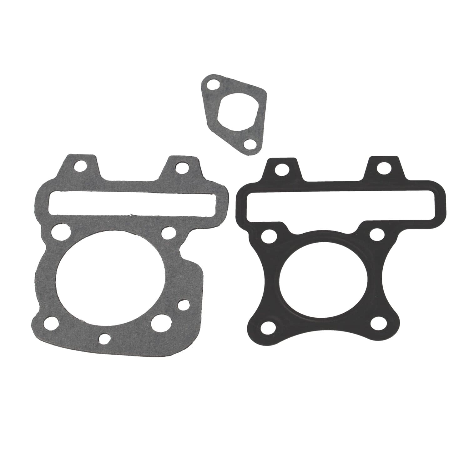 MF10.14011 Set guarnizioni cilindro Piaggio Zip 50 4T 2V, COD: MF10.14011