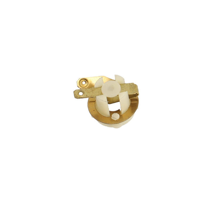 MF13.00004 Portalampada E10 Peugeot 103, COD: MF13.00004