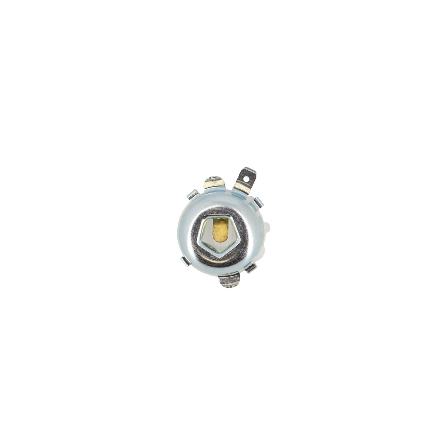 MF13.00005 Portalampada tipo 118/270 MBK / Motobecane, COD: MF13.00005