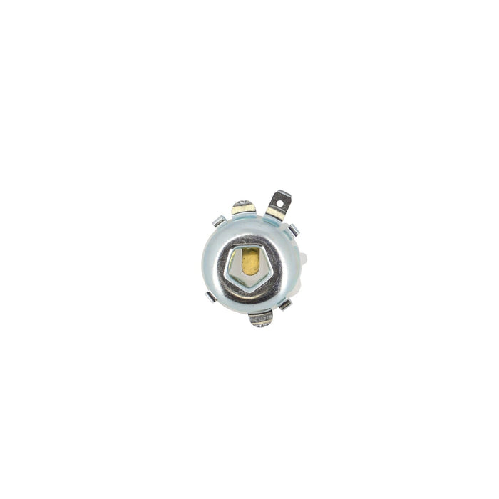 MF13.00005 Portalampada tipo 118/270 MBK / Motobecane, COD: MF13.00005