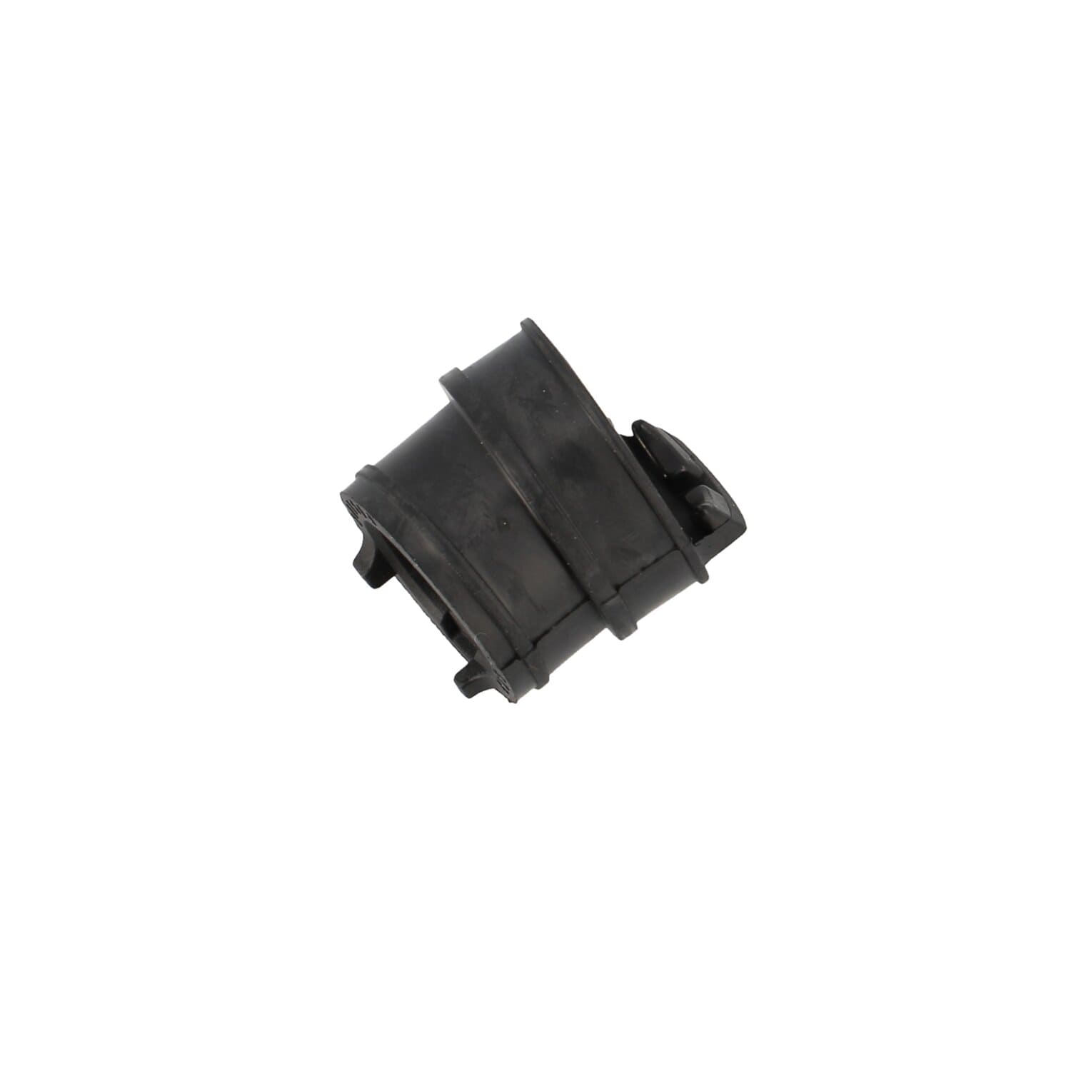 MF15.19301 Gommino carburatore Derbi, COD: MF15.19301