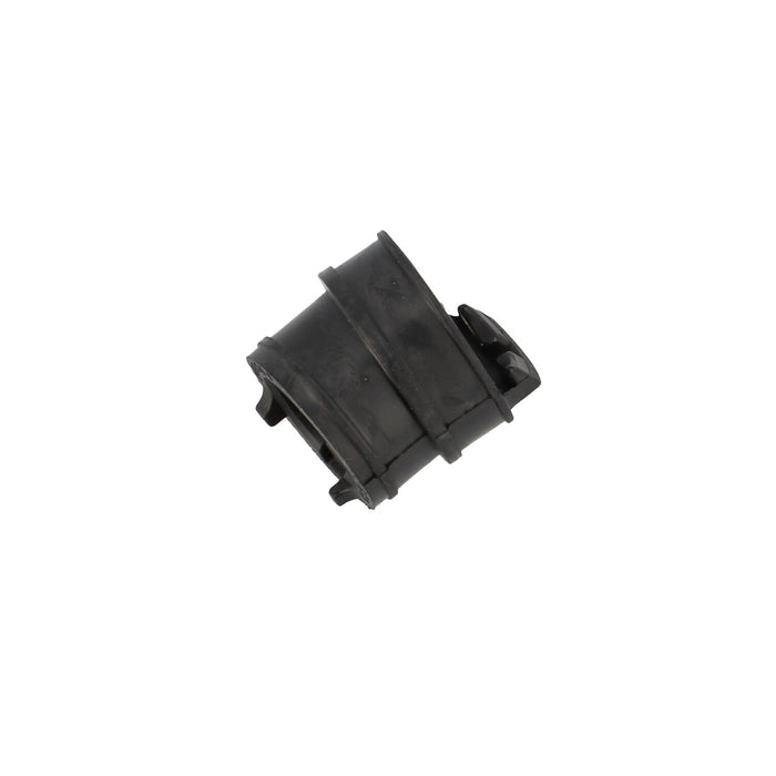 MF15.19301 Gommino carburatore Derbi, COD: MF15.19301