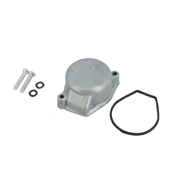 MF16.30095 Camera galleggiamento SHA alluminio, COD: MF16.30095