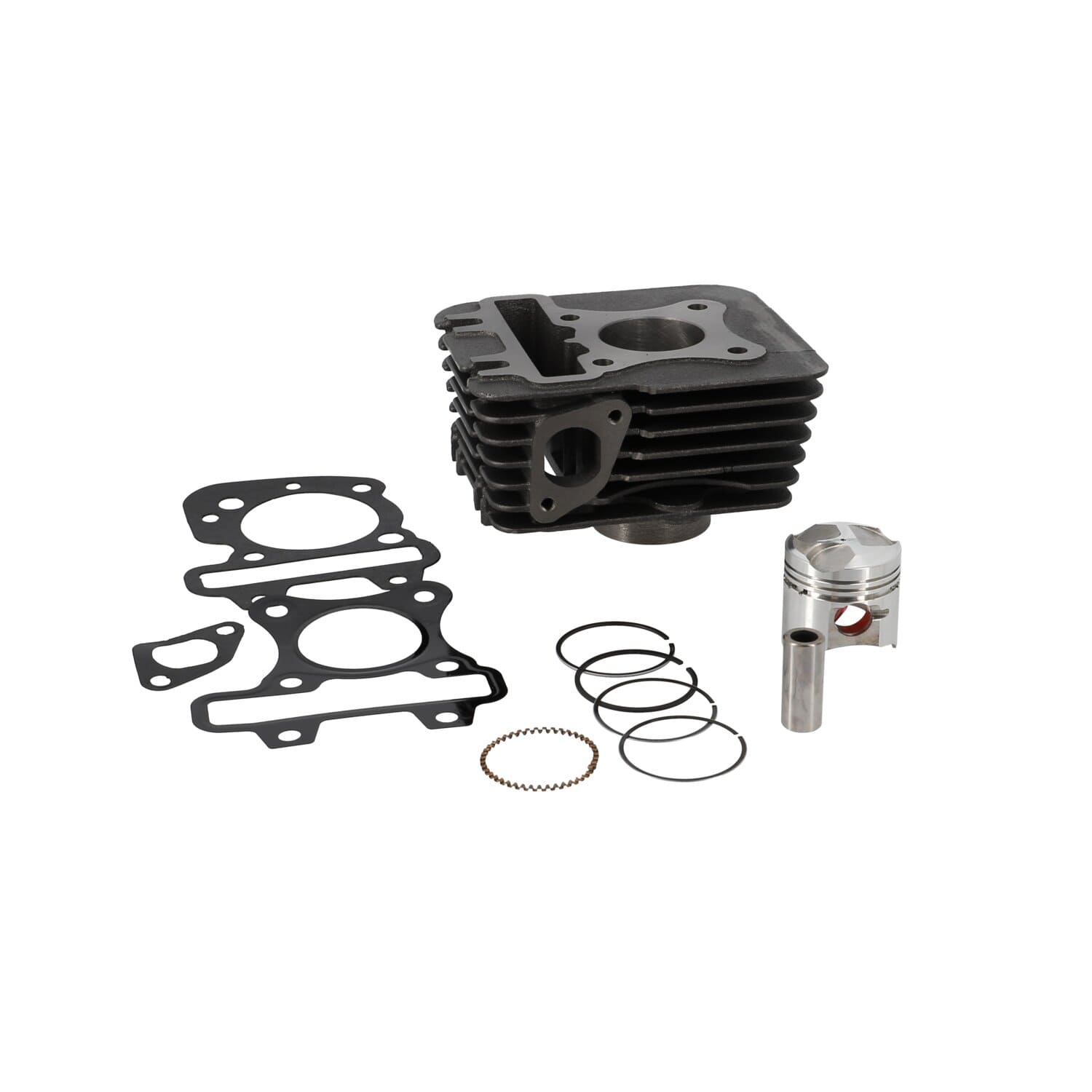 MF19.14012 Cilindro Piaggio Zip 50 4T 3V, COD: MF19.14012