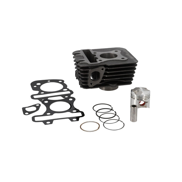 MF19.14012 Cilindro Piaggio Zip 50 4T 3V, COD: MF19.14012
