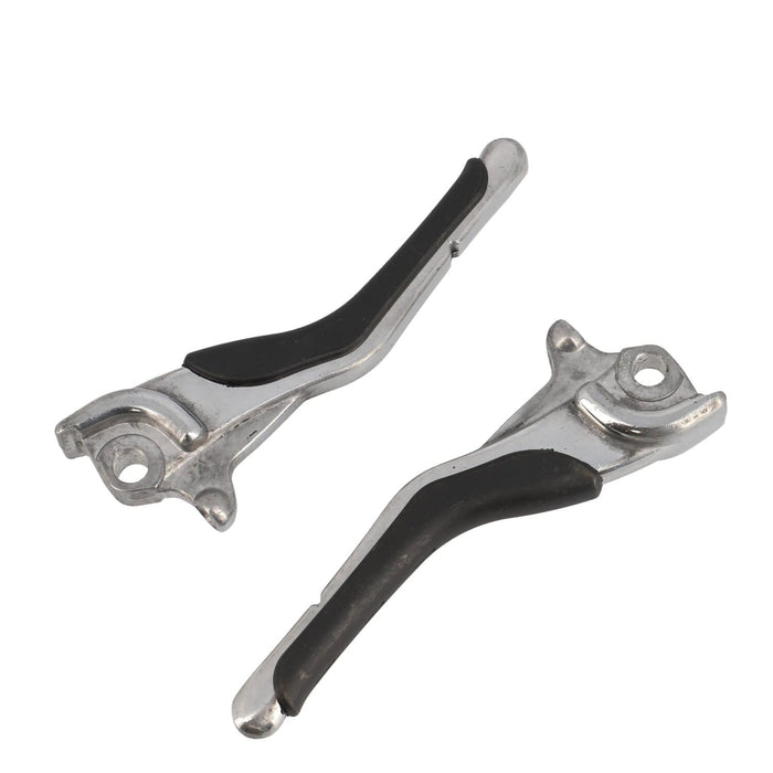 MF45.00061 Leva freno Yamaha Aerox fino al 2013, COD: MF45.00061