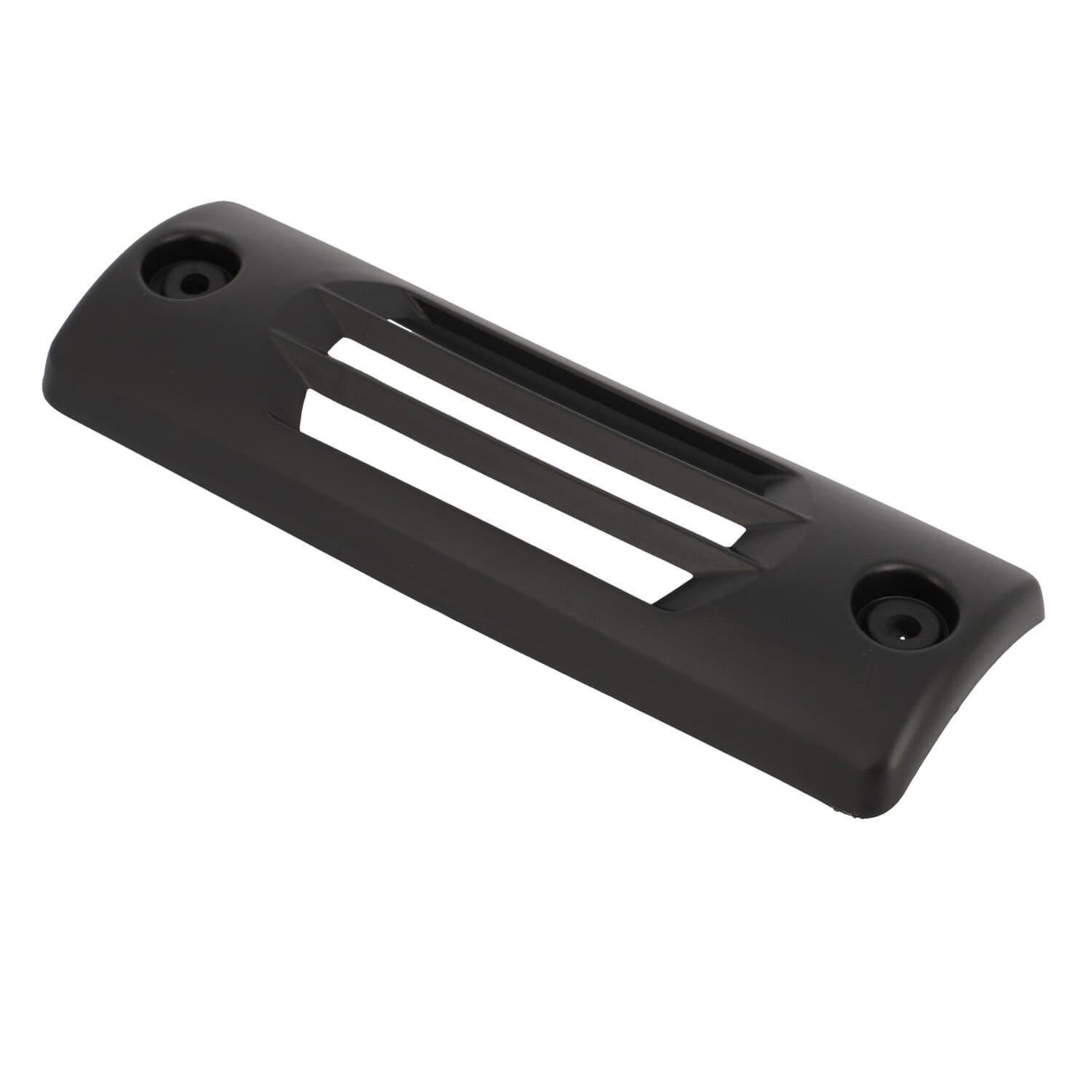 MF94.013 Protezione scarico Yamaha BWs dal 2004, COD: MF94.013