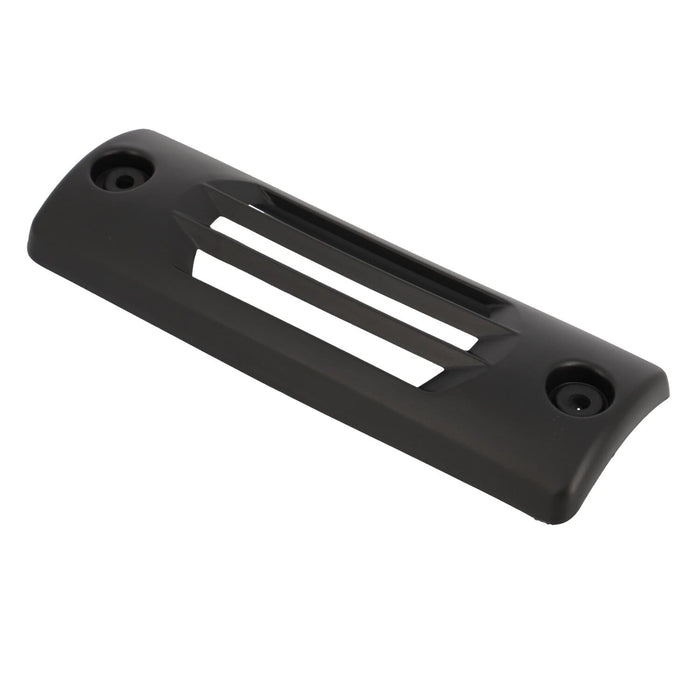MF94.013 Protezione scarico Yamaha BWs dal 2004, COD: MF94.013