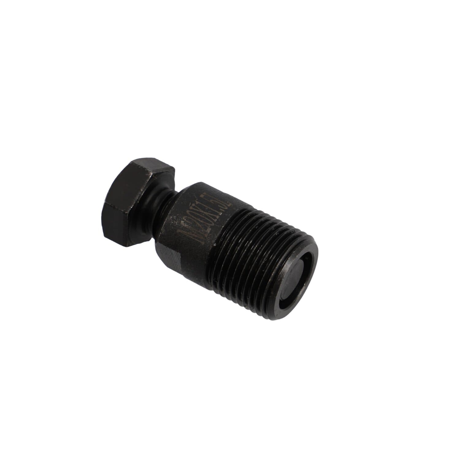 MF99.00091 Volano M20x1.50 filettatura sinistra, COD: MF99.00091