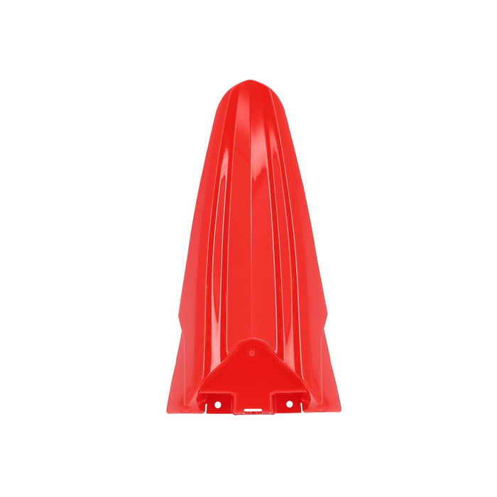 STR-982.27/RE Parafango posteriore Rieju MRT dal 2022 Rosso, COD: STR-982.27/RE