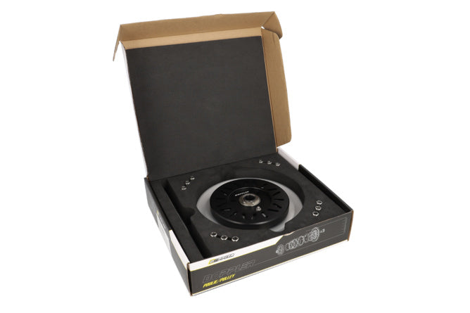 CGN515252 Puleggia Doppler Open frizione a dischi Peugeot 103 - Billaricambi SRLS