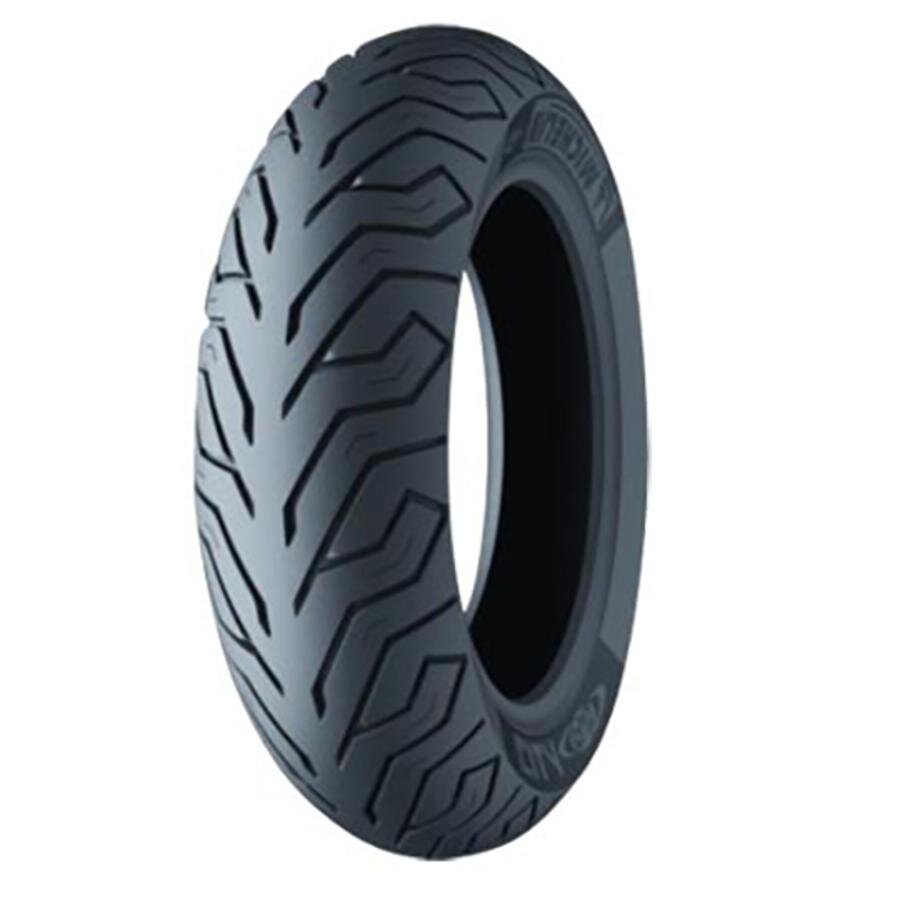 PNEU-MI476700 Pneumatico scooter posteriore 140/60-14 Michelin City Grip rinforzato 64p TL