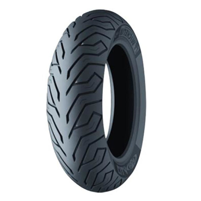 PNEU-MI938947 Pneumatico scooter posteriore 120/70-11 Michelin City Grip 2 56l TL