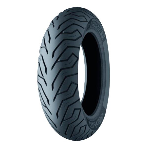 PNEU-MI733128 Pneumatico scooter posteriore 120/70-14 Michelin City Grip 61p TL