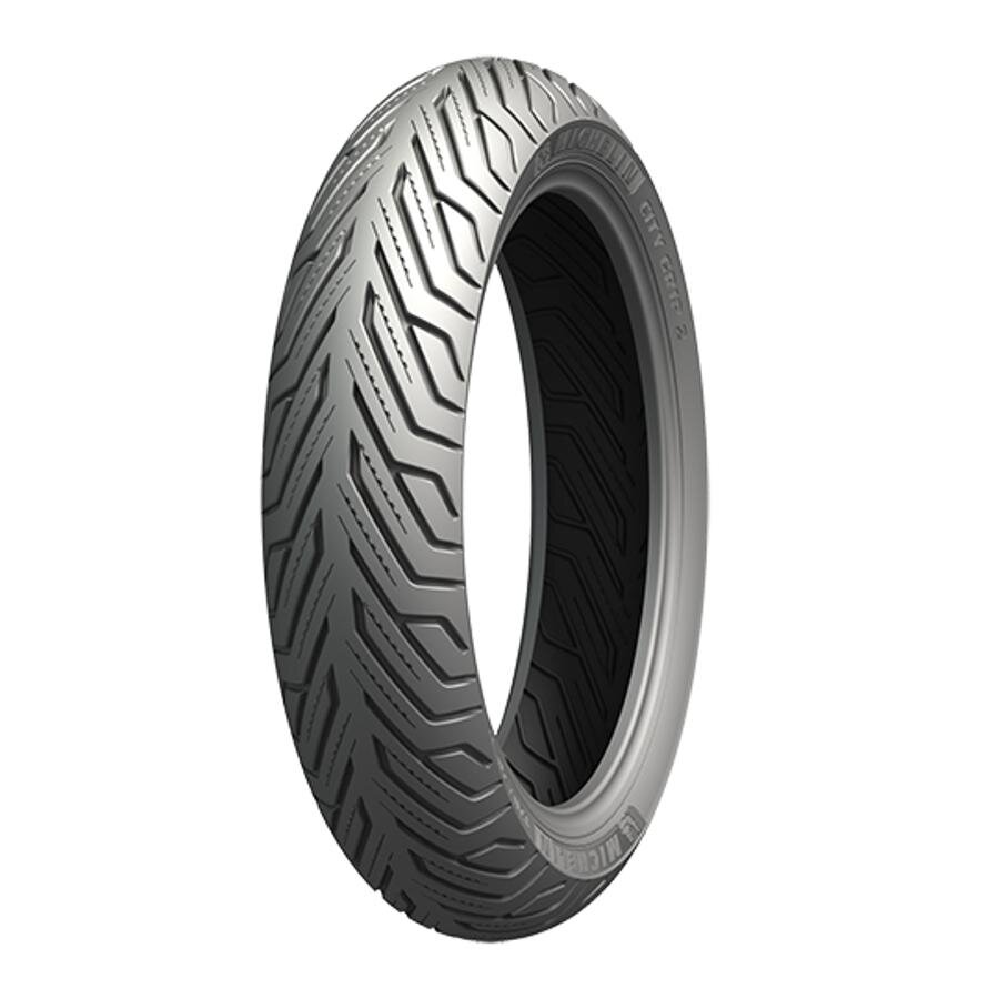 PNEU-MI694192 Pneumatico scooter 120/80-12 Michelin City Grip 2 65s TL