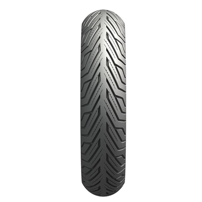 PNEU-MI580315 Pneumatico scooter 120/80-16 Michelin City Grip 2 60s TL
