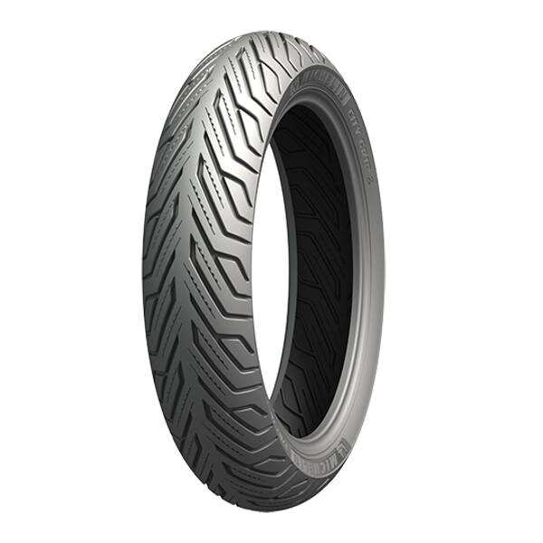 PNEU-MI580315 Pneumatico scooter 120/80-16 Michelin City Grip 2 60s TL
