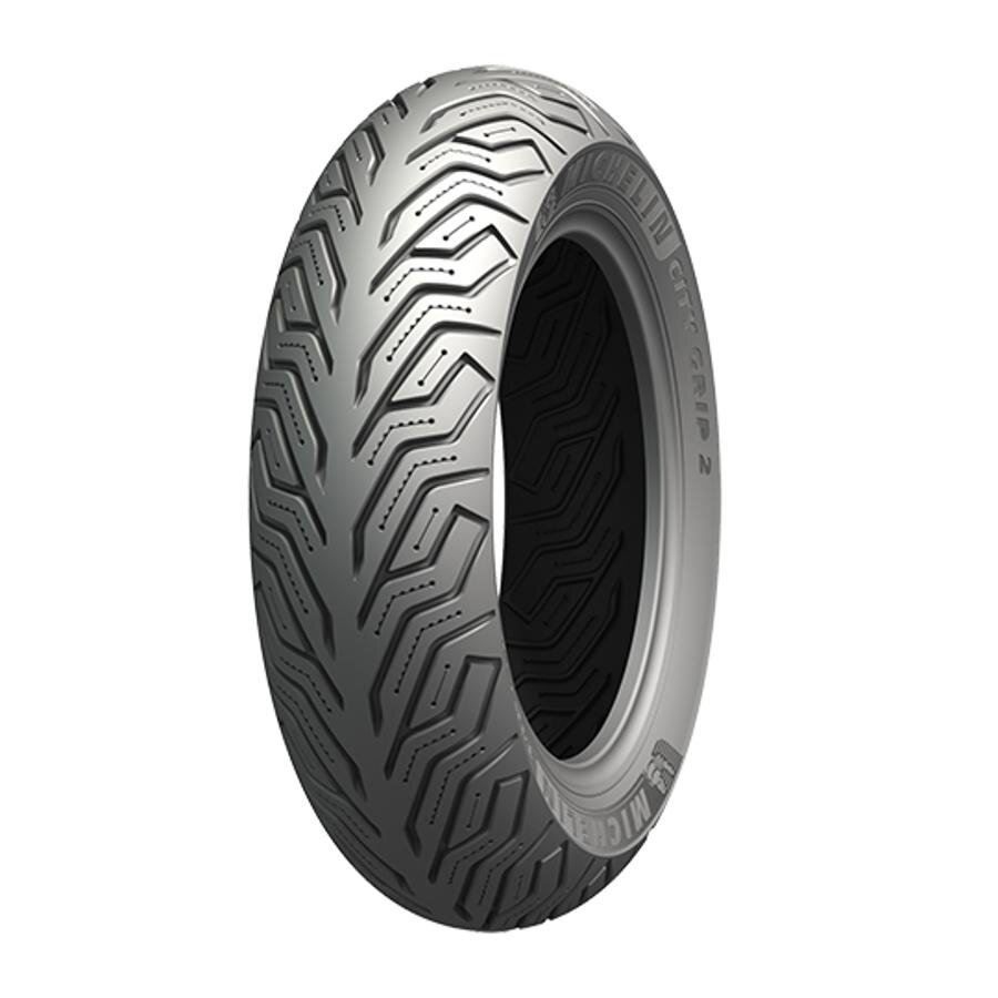 PNEU-MI454483 Pneumatico scooter 90/90-14 Michelin City Grip 2 rinforzato 52s TL