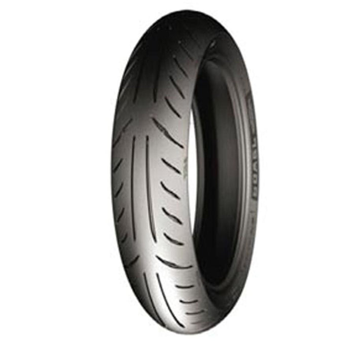 PNEU-MI796466 Pneumatico scooter anteriore 110/90-13 Michelin Power Pure SC 56p TL