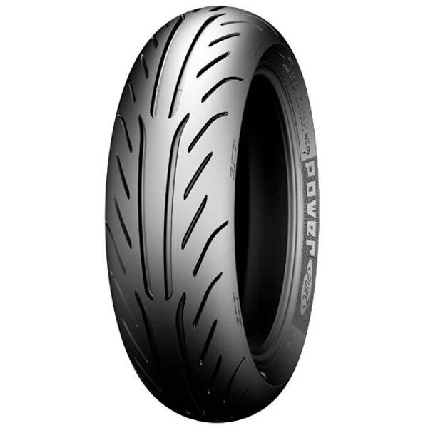 PNEU-MI458242 Pneumatico scooter 140/70-12 Michelin Power Pure SC 60p TL