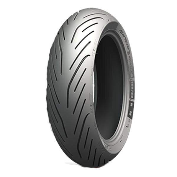 PNEU-MI184338 Pneumatico scooter 160/60-15 Michelin pilot power 3 SC 67h TL