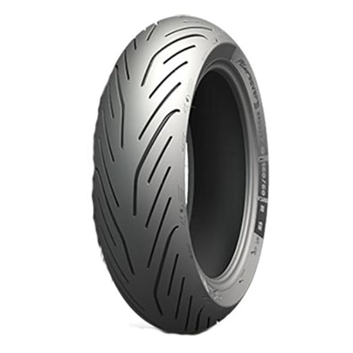 PNEU-MI817220 Pneumatico scooter anteriore 120/70-14 Michelin pilot power 3 SC 55h TL