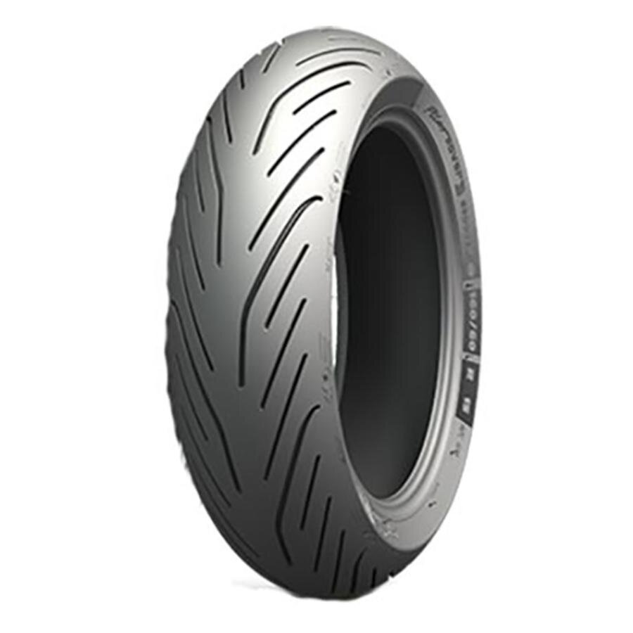 PNEU-MI817220 Pneumatico scooter anteriore 120/70-14 Michelin pilot power 3 SC 55h TL