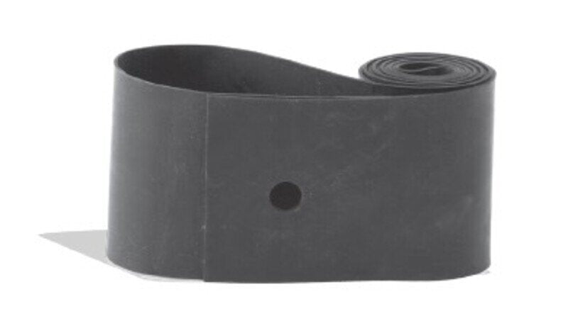 PNEU-MI121773 Nastro cerchio Michelin 21'' 1.60-2.15