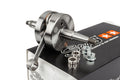 S6-7919305 Albero motore Derbi Stage6 R/T 44mm corsa 95mm biella, COD: S6-7919305