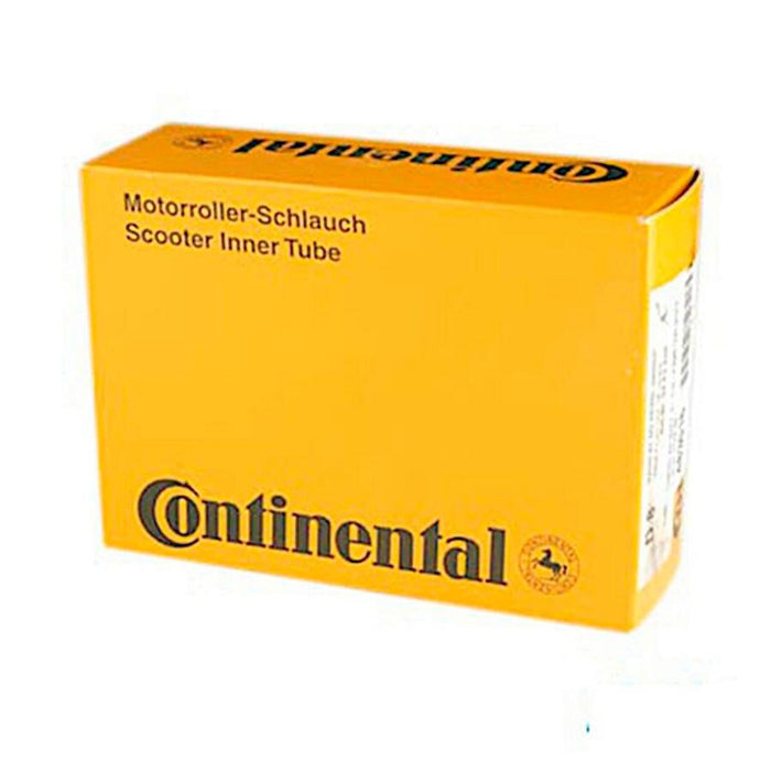 PNEU-CON01821410000 Camera aria 16" Continental 2 - 2 1/4 - 2 1/2-16"