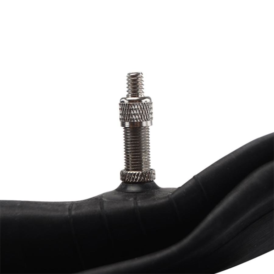 PNEU-CON01821410000 Inner tube 16" Continental 2 - 2 1/4 - 2 1/2-16"