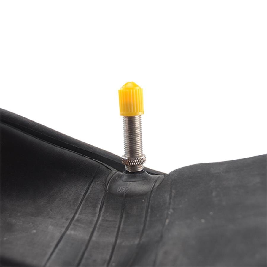PNEU-CON01814010000 Inner tube 16" Continental 2 - 2 1/4 - 2 1/2-16"