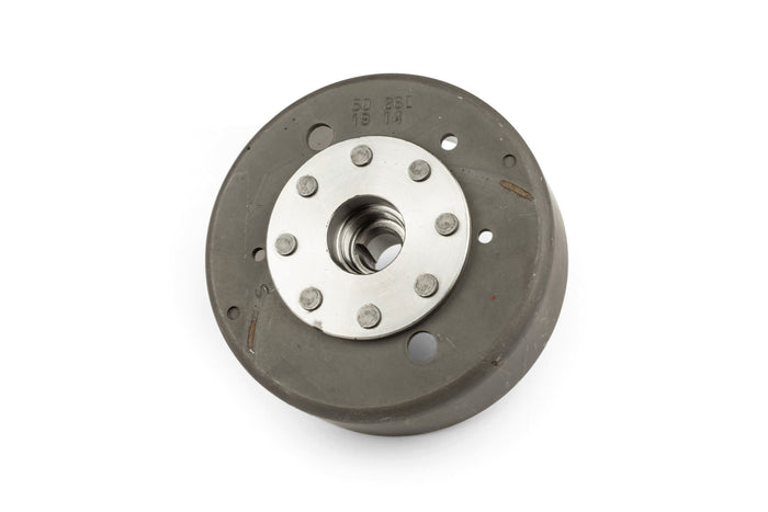 MF09.18805 Volano / Rotore accensione Minarelli AM6, COD: MF09.18805