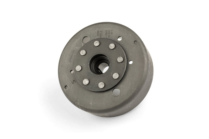 MF09.19305 Rotore accensione Derbi Euro 3, COD: MF09.19305
