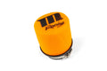 MF18.00105 Filtro aria Motoforce Racing d.50mm Arancione, COD: MF18.00105