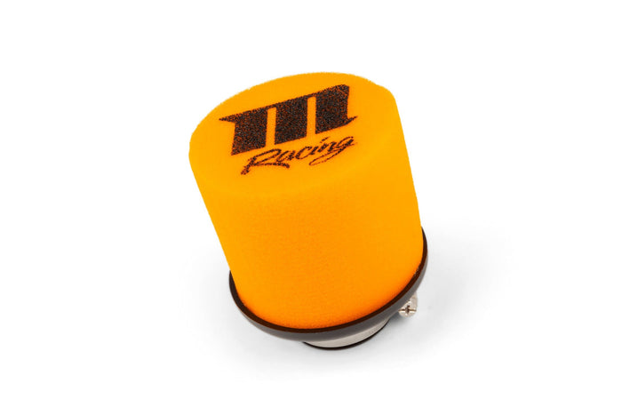 MF18.00108 Filtro aria Motoforce Racing d.35mm Arancione, COD: MF18.00108