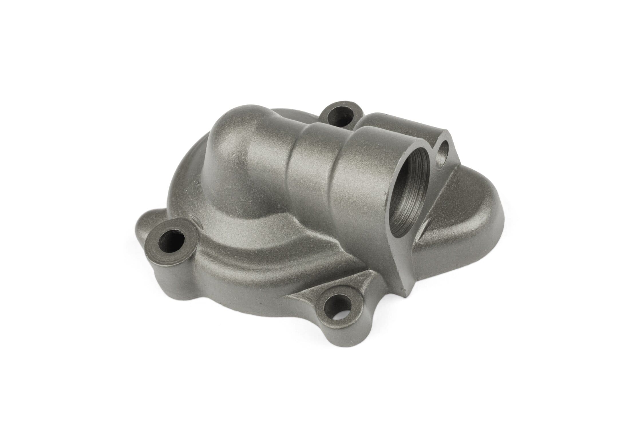 MF29.18802 Coperchio pompa acqua CPI / AM6, COD: MF29.18802