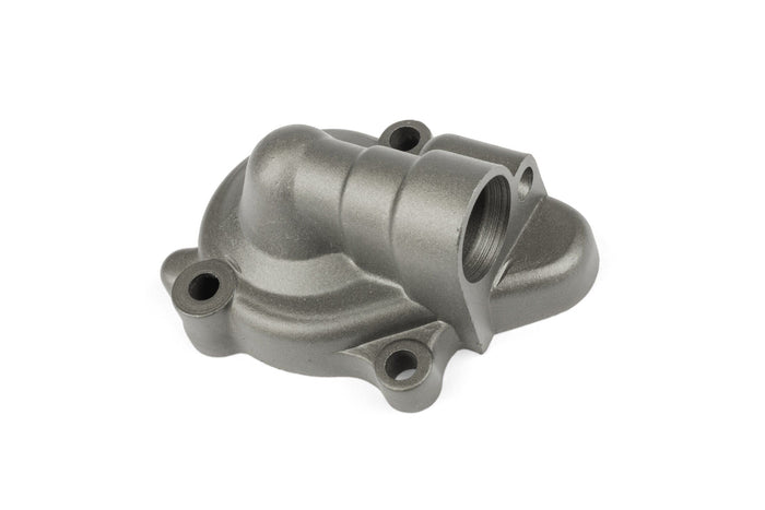 MF29.18802 Coperchio pompa acqua CPI / AM6, COD: MF29.18802