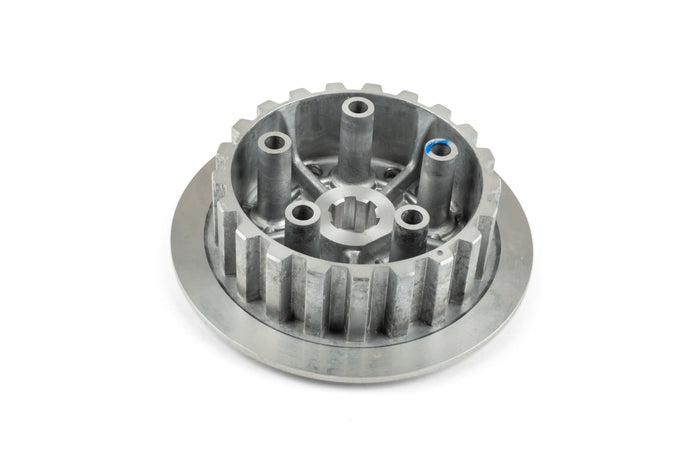 MF60.19323 Mozzo frizione Derbi, COD: MF60.19323