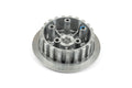 MF60.19323 Mozzo frizione Derbi, COD: MF60.19323