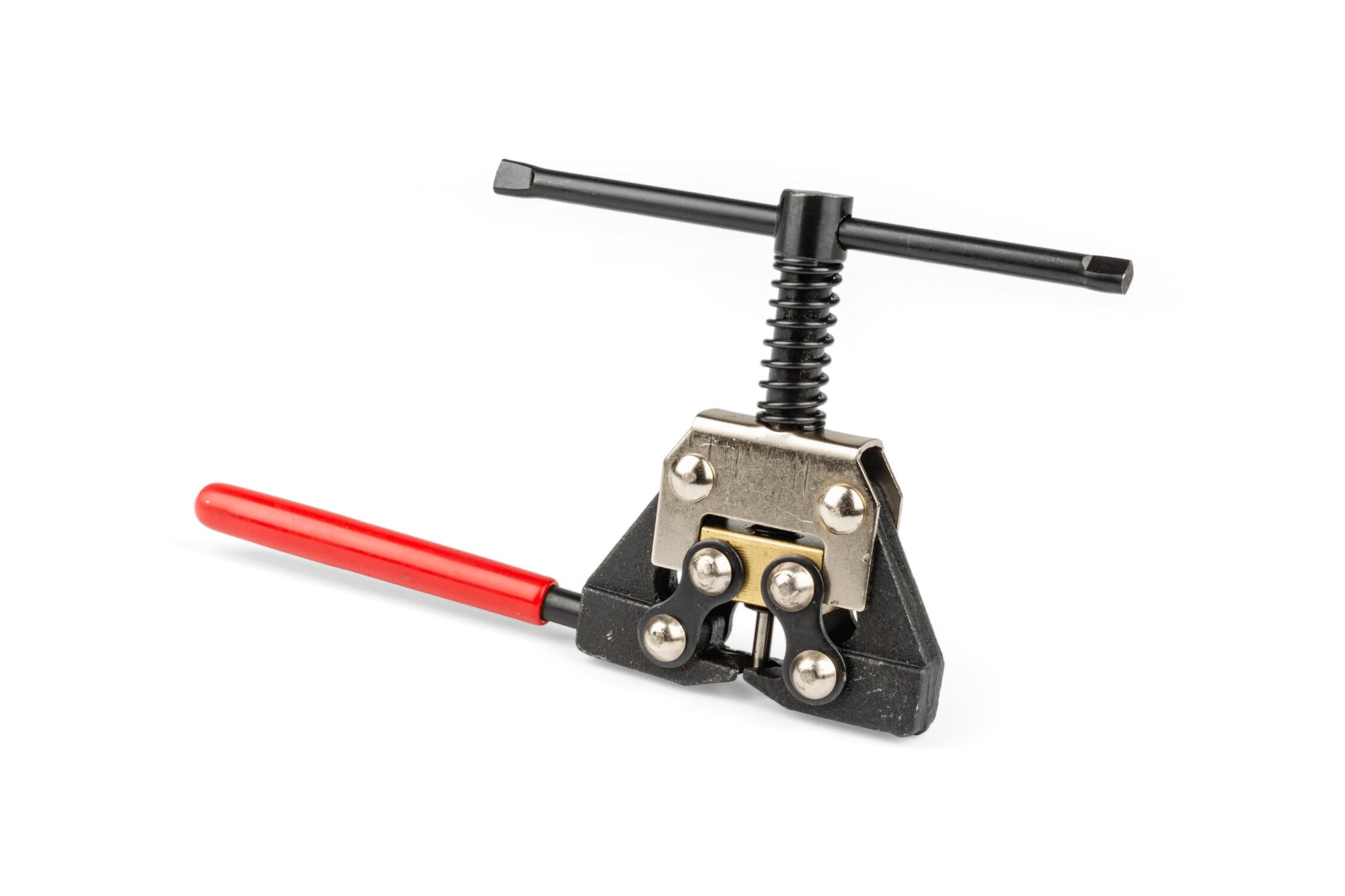 MF99.00049 Attrezzo Smagliacatena 415 - 428 cilcomotori / moto, COD: MF99.00049