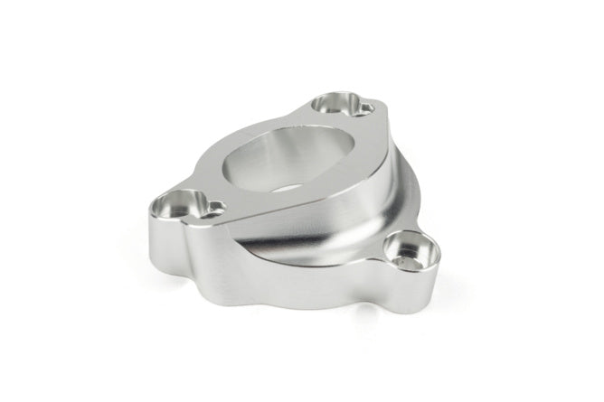 S6-7519303 Gruppo Termico Stage6 R/T 70 Derbi Euro 3 / 4