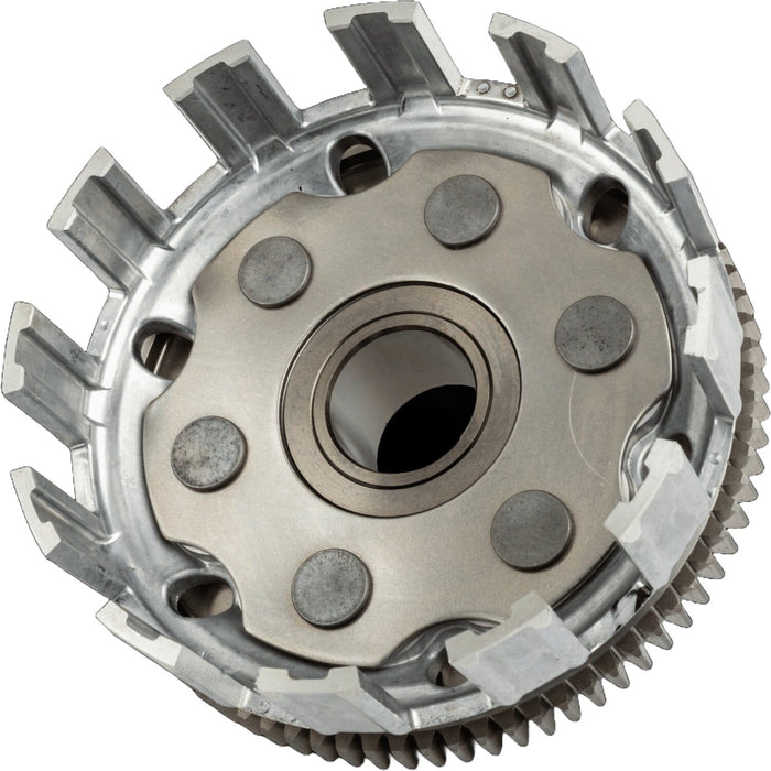 MF60.19325 Cestello frizione Derbi, COD: MF60.19325